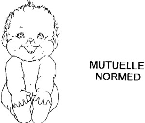 MUTUELLE NORMED_logo