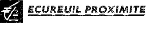 EP ECUREUIL PROXIMITE_logo