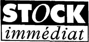 STOCK IMMEDIAT_logo