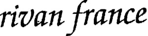 RIVAN FRANCE_logo