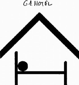 G1 HOTEL_logo