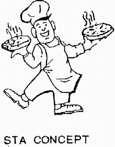 STA CONCEPT_logo