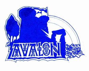 AVALON_logo