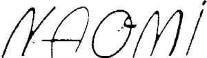 FMARK0000000095600845