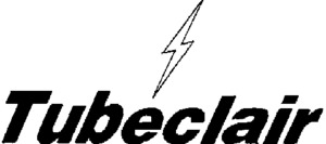TUBECLAIR_logo