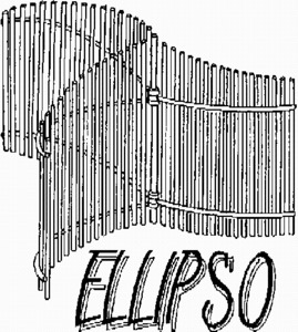 FMARK0000000095602437