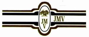 JMV_logo