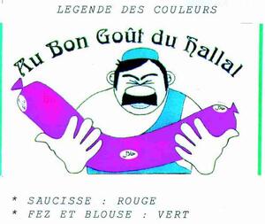 FMARK0000000095604409