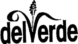 DELVERDE_logo