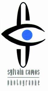 SC SYLVAIN CAMOS_logo
