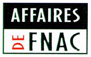 FMARK0000000096604386