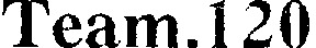 FMARK0000000096606058