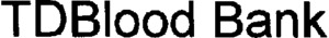 FMARK0000000096606062
