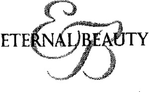 EB ETERNAL BEAUTY_logo