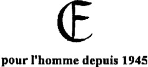 FMARK0000000096606475