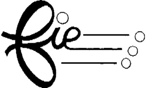 FIE_logo