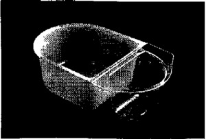 FMARK0000000096606730