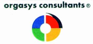 ORGASYS CONSULTANTS_logo