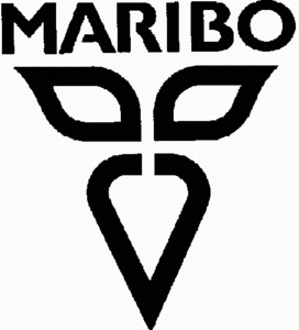 FMARK0000000096608395