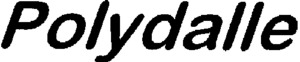 FMARK0000000096608653