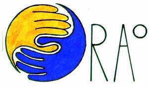 RAO_logo