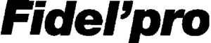 FMARK0000000096611033