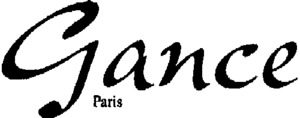 FMARK0000000096611151