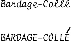 BARDAGE-COLLE_logo