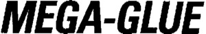 FMARK0000000096611958