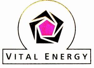 VITAL ENERGY_logo