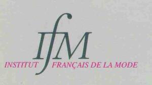 FMARK0000000096613199