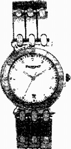 FMARK0000000096613380