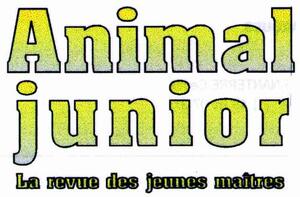FMARK0000000096615274