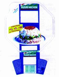 FLEURY MICHON NOUVEAU LES DEMOULADES_logo