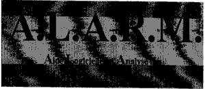 FMARK0000000096615470