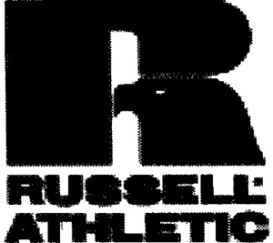 R RUSSELL ATHLETIC_logo