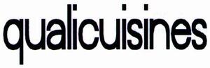 QUALICUISINES_logo