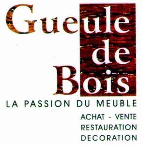 GUEULE DE BOIS LA PASSION DU MEUBLE_logo