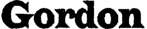 FMARK0000000096617580