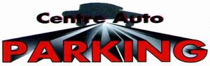 FMARK0000000096617638