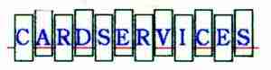 CARDSERVICES_logo