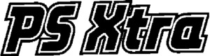 PS XTRA_logo
