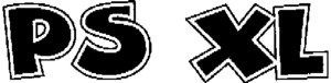PS XL_logo