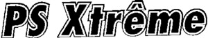 PS XTREME_logo