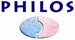 PHILOS_logo