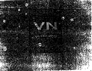 VN_logo