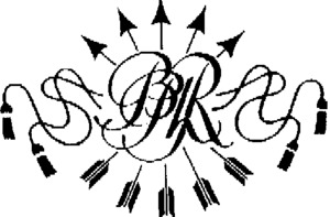BPHR_logo