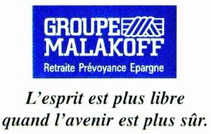 FMARK0000000096619227