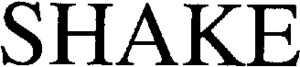 FMARK0000000096619348