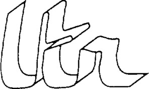 FMARK0000000096619546